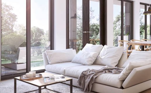 2025年04月26日装修日子如何 宜装潢房子吉日查询