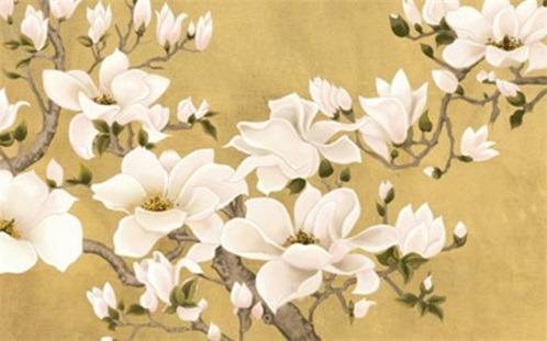 2025年12月19日是装修好日子吗 是装修好日子吗 2025年12月19日是装修好日子吗 是装修好日子吗