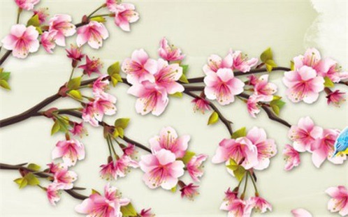 2025年农历六月廿八装修好不好 是装潢房子好日子吗 2025年农历六月廿八装修好不好 是装潢房子好日子吗