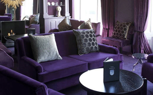 2025年农历五月初八是不是装修吉日 今日装修好吗 2025年农历五月初八是不是装修吉日 今日装修好吗