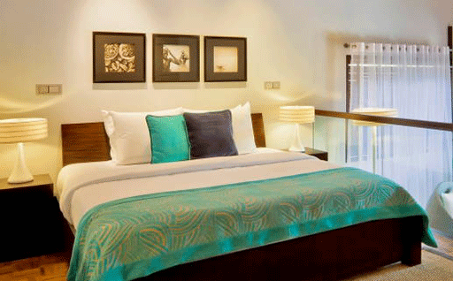 2025年农历五月廿一装修日子如何 今日装潢房子好不好 2025年农历五月廿一装修日子如何 今日装潢房子好不好