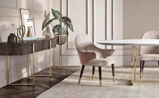 2025年01月09日是装修好日子吗 今日装潢好吗 2025年01月09日是装修好日子吗 今日装潢好吗