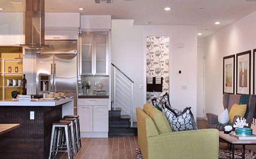 2025年10月06日装修好不好 今日装潢房子好吗