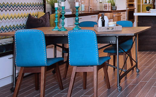 2024年11月21日装修好吗 是装修开工好日子吗