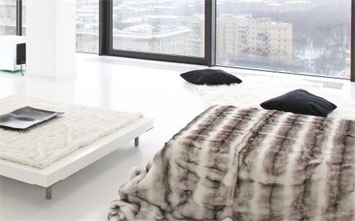 2024年12月15日装修好吗 装修动工吉利吗