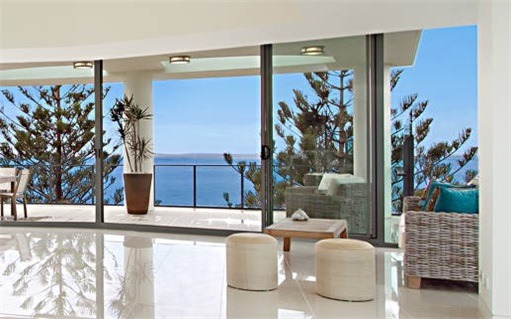 2025年农历七月二十装修吉日查询 今日装修动工好吗 2025年农历七月二十装修吉日查询 今日装修动工好吗