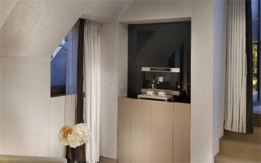 2024年农历冬月廿七装修好不好 今日装修好不好 2024年农历冬月廿七装修好不好 今日装修好不好