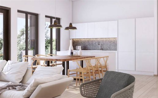 2025年农历六月十五装修吉日查询 是装潢房子好日子吗 2025年农历六月十五装修吉日查询 是装潢房子好日子吗