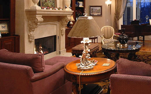 2025年06月26日装修黄道吉日 装修新房吉利吗 2025年06月26日装修黄道吉日 装修新房吉利吗