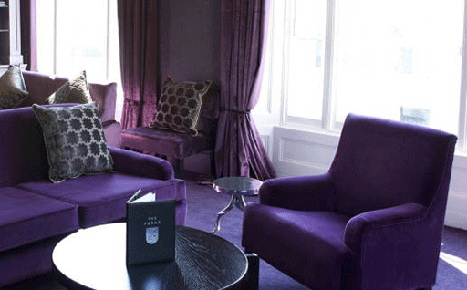 2025年农历八月初十装修日子如何 今日装潢房子好吗