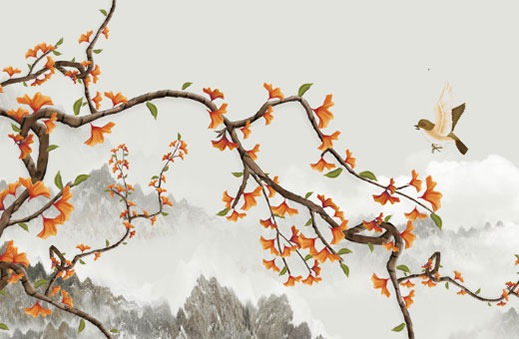 2026年01月15日装修日子如何 装修吉利吗