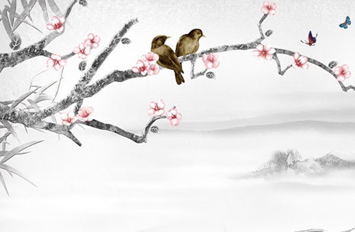 2025年03月06日装修吉日查询 宜装修吉日查询 2025年03月06日装修吉日查询 宜装修吉日查询