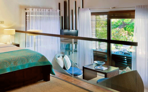 2025年03月19日装修好吗 今日装修好吗 2025年03月19日装修好吗 今日装修好吗