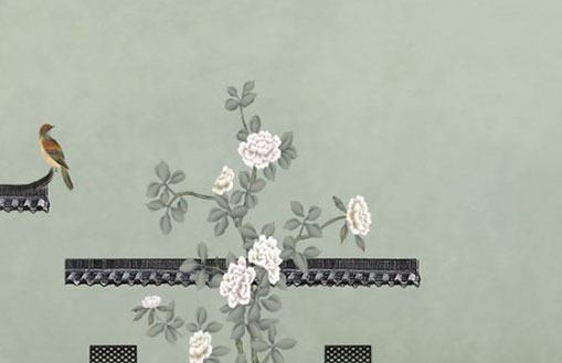 2026年农历腊月廿四装修吉日查询 宜装潢房子吉日查询