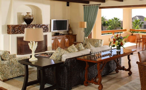 2025年农历十月十六装修日子如何 是装潢好日子吗 2025年农历十月十六装修日子如何 是装潢好日子吗