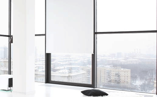 2025年农历四月初八装修吉日查询 是装潢好日子吗 2025年农历四月初八装修吉日查询 是装潢好日子吗