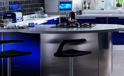 2025年08月08日装修黄道吉日 今日装修新房好不好 2025年08月08日装修黄道吉日 今日装修新房好不好