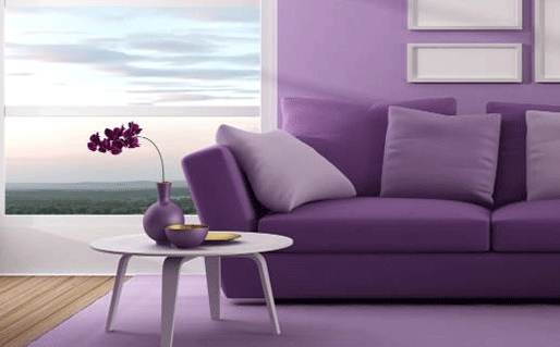 2025年农历七月廿三装修吉日查询 今日装潢好吗