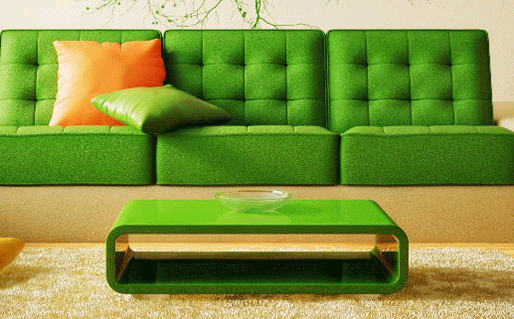 2025年农历七月十一是装修好日子吗 今日装修开工好不好 2025年农历七月十一是装修好日子吗 今日装修开工好不好