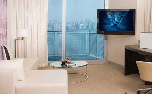 2025年农历三月廿六是不是装修吉日 是装修好日子吗