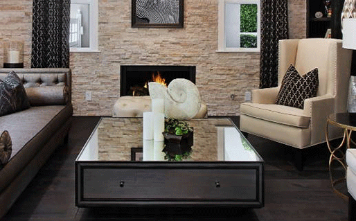 2025年农历腊月廿三装修日子如何 是装修动工好日子吗 2025年农历腊月廿三装修日子如何 是装修动工好日子吗