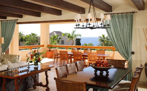 2025年05月18日是装修好日子吗 宜装修新房吉日查询 2025年05月18日是装修好日子吗 宜装修新房吉日查询