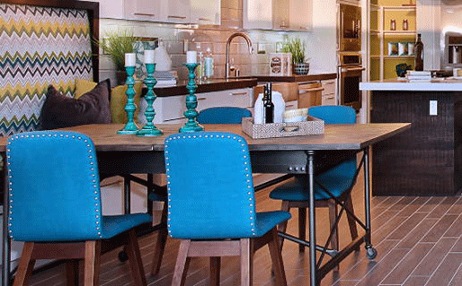 2025年农历十月十一装修黄道吉日 装修动工吉利吗 2025年农历十月十一装修黄道吉日 装修动工吉利吗