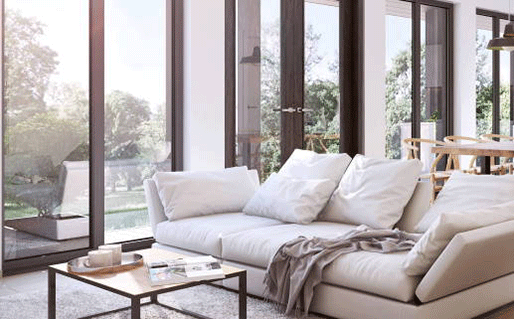 2025年农历腊月十三装修好吗 装修吉利吗 2025年农历腊月十三装修好吗 装修吉利吗