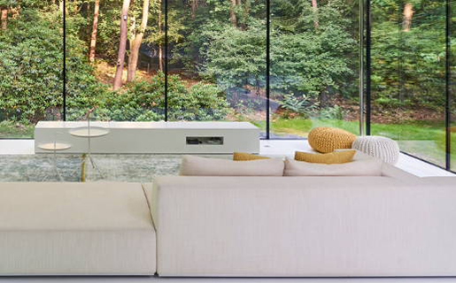 2025年05月14日装修日子如何 是装修新房好日子吗 2025年05月14日装修日子如何 是装修新房好日子吗