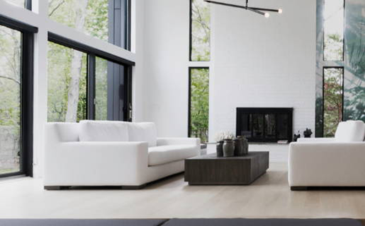 2025年农历十月初六装修好不好 是装修新房好日子吗