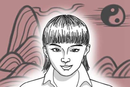 鼻翼薄女生的面相解析 鼻翼薄感情运好 鼻翼薄女生的面相解析 鼻翼薄感情运好