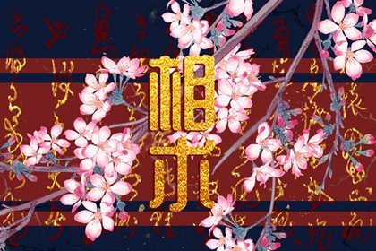 面相虎眼好吗 虎眼的人性格运势怎么样 面相虎眼好吗 虎眼的人性格运势怎么样