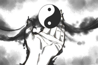 女人十个簸箕稀世之象 女人十个簸箕旺夫 女人十个簸箕稀世之象 女人十个簸箕旺夫