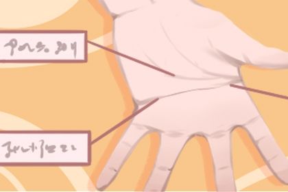 手上十个簸箕代表什么 十个簸箕满天飞如何解析 手上十个簸箕代表什么 十个簸箕满天飞如何解析