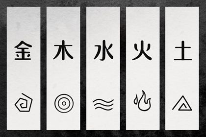 2023年12月31日五行穿衣指南 今天穿衣颜色是什么查询 2023年12月31日五行穿衣指南 今天穿衣颜色是什么查询