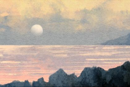 2023年国运和灾难 2023年是黑兔年揭示黑兔有篡位之意 2023年国运和灾难 2023年是黑兔年揭示黑兔有篡位之意