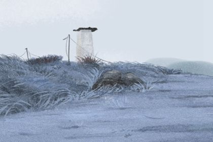 易经推算2023年灾难 为什么说2023年是灾年 易经推算2023年灾难 为什么说2023年是灾年