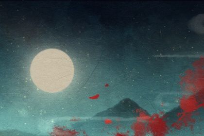 地母经2023年预言解释壬寅年 什么是《地母经》 地母经2023年预言解释壬寅年 什么是《地母经》