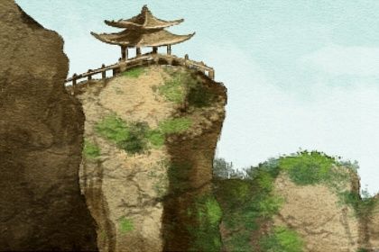 2023年国运会好吗 2023年会是灾年吗 2023年国运会好吗 2023年会是灾年吗