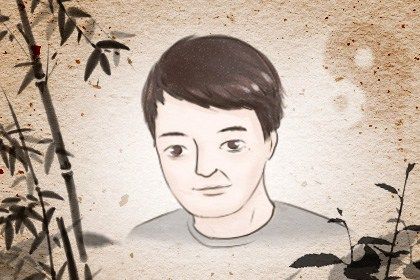 痣长在哪里最命苦 腮部有痣则易怒冲动性格不稳 痣长在哪里最命苦 腮部有痣则易怒冲动性格不稳