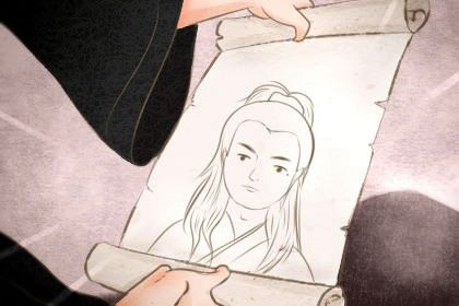 哪里长痣最丑 嘴角上方有痣拯救不了个人颜值 哪里长痣最丑 嘴角上方有痣拯救不了个人颜值