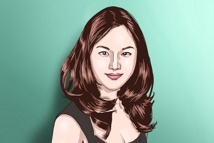 长对称痣好不好 耳窝对称则财运很好 长对称痣好不好 耳窝对称则财运很好