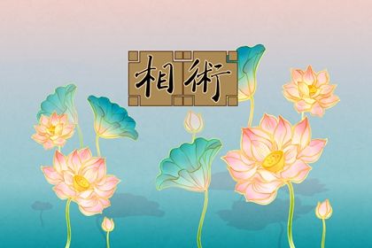 痣长在什么地方好 头顶痣则一生富贵无忧无虑 痣长在什么地方好 头顶痣则一生富贵无忧无虑