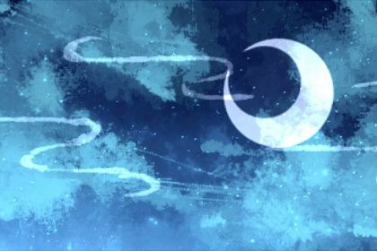 二两八钱女命会离婚吗 命运坎坷则生活不顺 二两八钱女命会离婚吗 命运坎坷则生活不顺