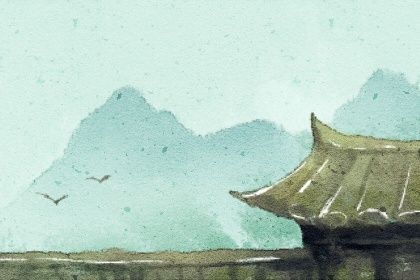 生日数字测前世 生日判断前世的计算公式 生日数字测前世 生日判断前世的计算公式