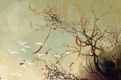 女人几两命最苦 姻缘不佳一生处于奔波之中 女人几两命最苦 姻缘不佳一生处于奔波之中