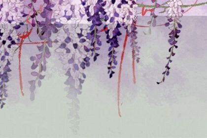 出生日期看前世因果 出生日如何判断前世命运 出生日期看前世因果 出生日如何判断前世命运