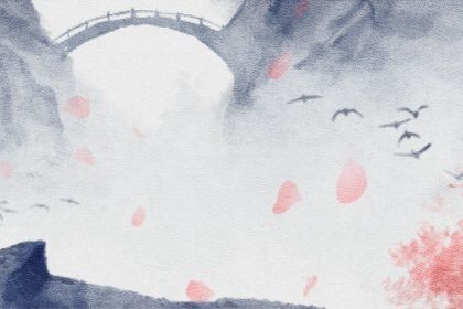 四两女命有什么特殊的 四两女命吉祥好命且福缘深厚 四两女命有什么特殊的 四两女命吉祥好命且福缘深厚