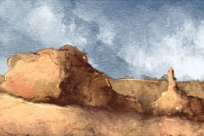 四两女命凄惨一生 财运不济事业受阻且婚姻有变 四两女命凄惨一生 财运不济事业受阻且婚姻有变