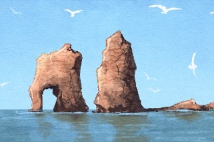 四两九钱女命最佳配偶 天生好容颜且旺夫 四两九钱女命最佳配偶 天生好容颜且旺夫